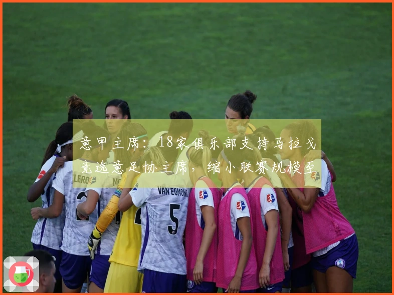 意甲主席：18家俱乐部支持马拉戈竞选意足协主席，缩小联赛规模至关重要