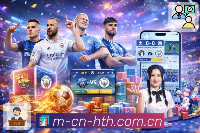 华体会APP 官方推荐图